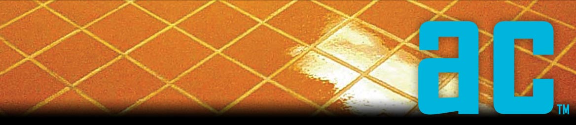 Commercial Floor Protection | Industrial Floor Protection | Aslan Specialty Floor Protection